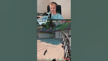 Help These Teammates Are Worse Than Me!