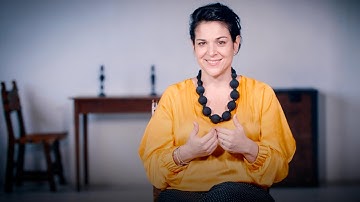 How cities are detoxing transportation | Monica Araya