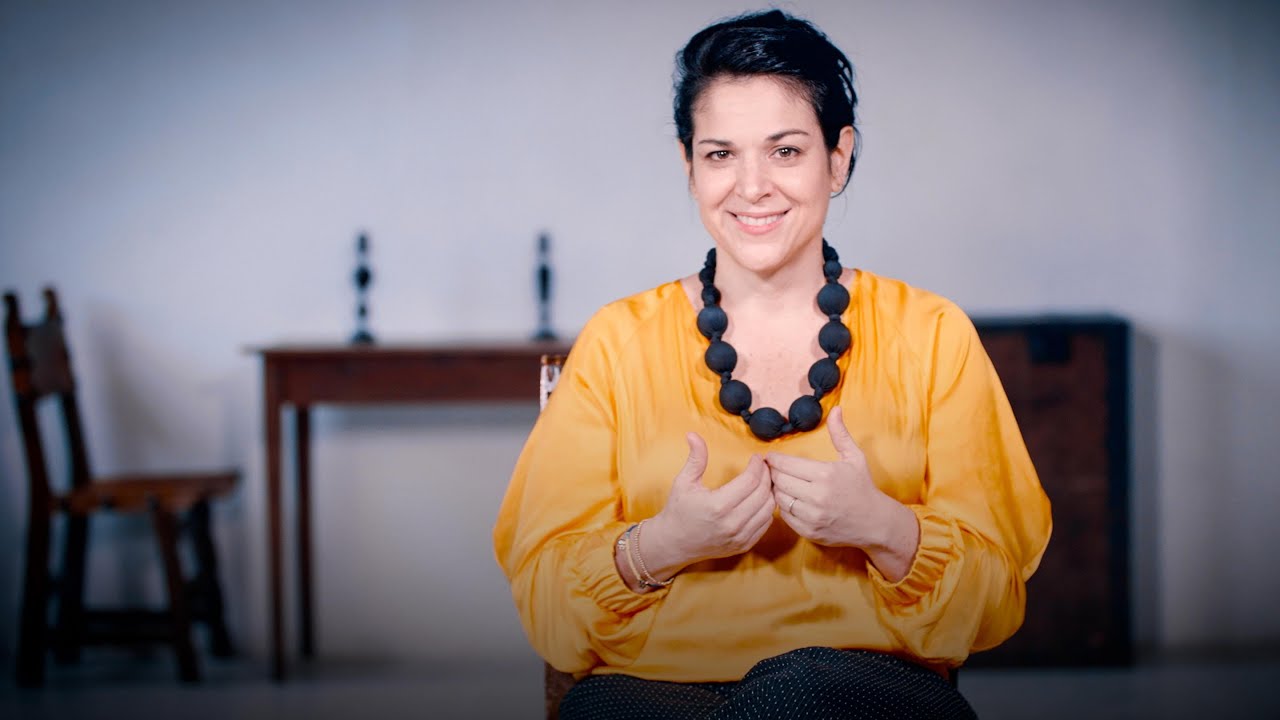 How cities are detoxing transportation | Monica Araya