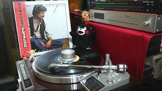 Jim Photoglo  B2 i Cant Let Go Of You From Fool In Love With You