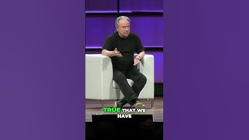 Open Source Developers: Why Linux Kernel Is Unique #linux #linuxkernel #opensource #linus #viral