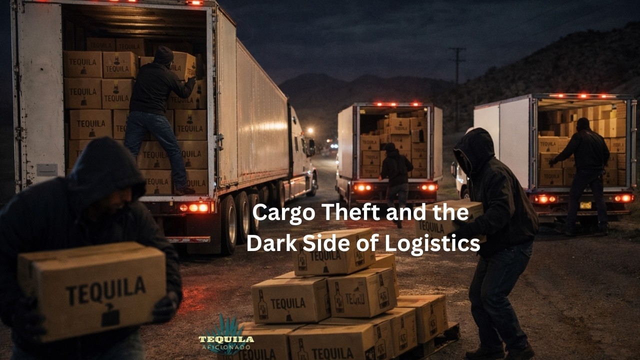 Open Bar® with Mark Vickers of Reliance Partners