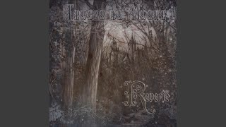 Video thumbnail of "Trobar de Morte - The Song of the Stones"