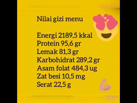 Program Hamil Ibuhamil Com Program Hamil Ibuhamil Com