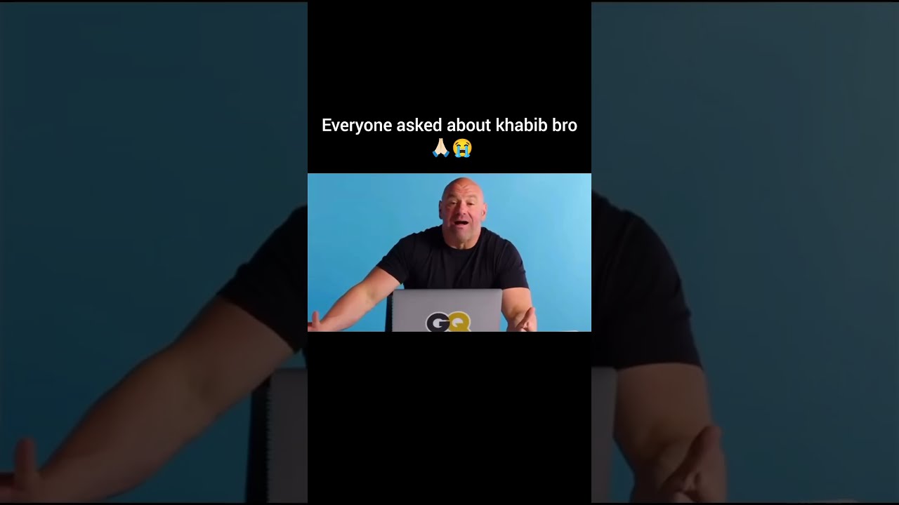 Pov Dana Mentality 