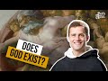 The WORST Arguments for God's Existence w/ Fr. Gregory Pine
