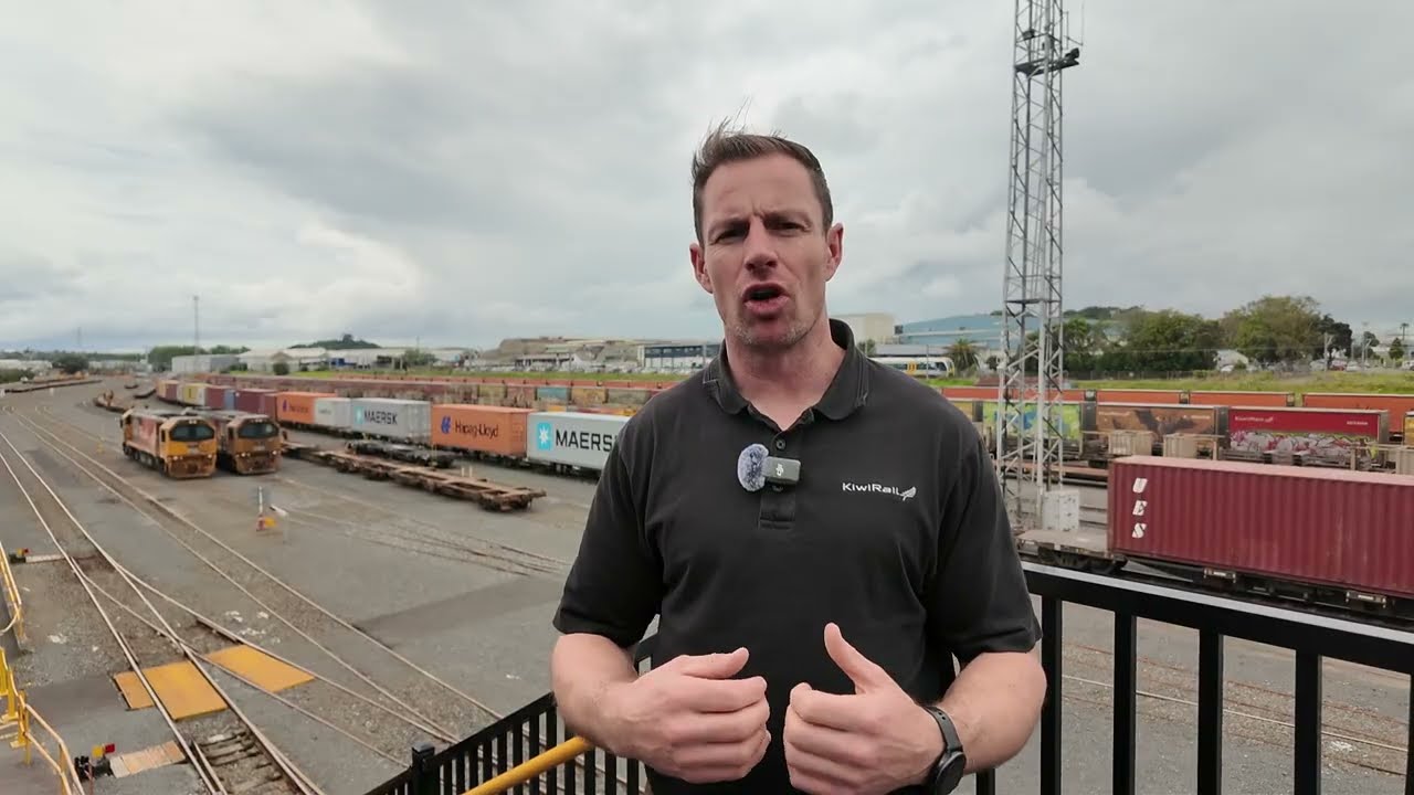 Heat restrictions explained