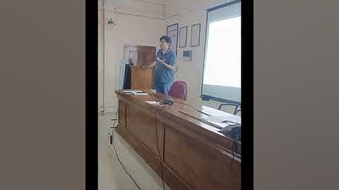 Workshop on Prototype Design and Development