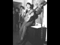 The Monkees - Sunny Girlfriend - rare acoustic version