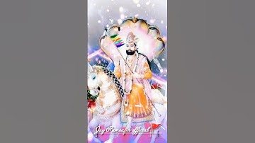 Jay babari #shyam #ramdevpir #love #ranuja #song #bhaktisong #viral#sorts #babari #ramapir #tranding