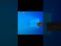 Floating YouTube video play