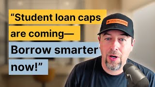 Parent PLUS and Grad PLUS Loans Are Changing: What You Need to Know Before 2026