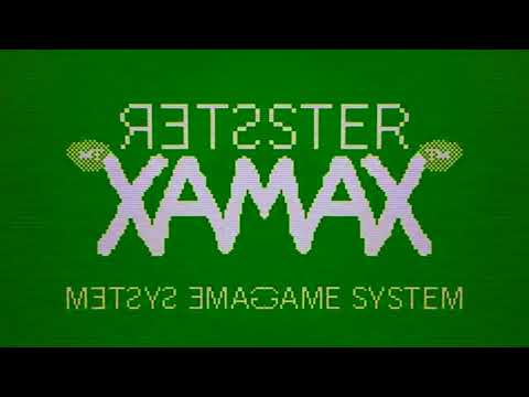 Very Best Animation Logos In Conga Busher 