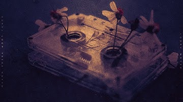 Suraj Verma - Ishaare (Official Visualizer)