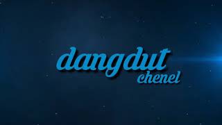 Dhea Zautha - Juragan Empang - Goyang Hot