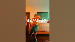 💃💃 B O M B E R O 💃💃 Rodrigo Ace