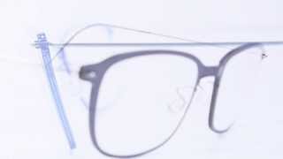 Incorporamos a nuestro catálogo la colección de gafas danesas Lindb...