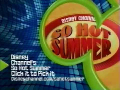 disney channel logo 2005