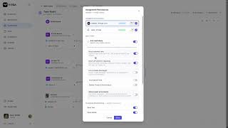 Doing OFM on Telegram with KVIQA – Quick Walkthrough