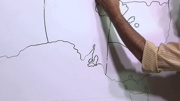 Episode 2 - Module 1: Anthropology 101 II - Current World issue: Australia becomes multicultural