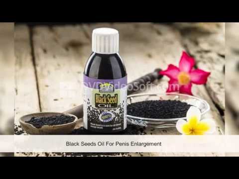 Unboxing The Male Enhancement Proextender Watch Now