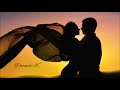 Música do Paraíso - Concha Buika (La Falsa Moneda)
