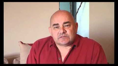 2 Minute Networking Tips - Tip #12 - What Kind of Business Networker Are You - Strong.