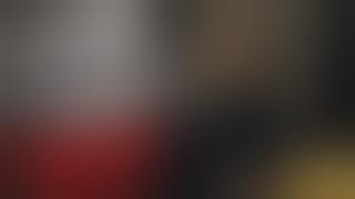 Ayahnya dib*n'h, Gadis kecil ini menyiapkan rencana balas dendam selama 15 tahun