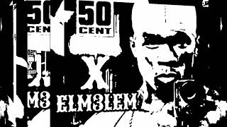 50 cent drill type beat candy shop prod by El m3lem Mohamed adli