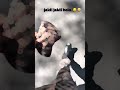 Indian Army Funny Video 😂🤣 #indianarmy #funny #army #love #motivation #comedy #fyp #masti #shorts