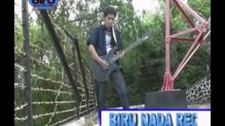 255 07 Sitetti'mi Pappojimmu ~ Anthyaura