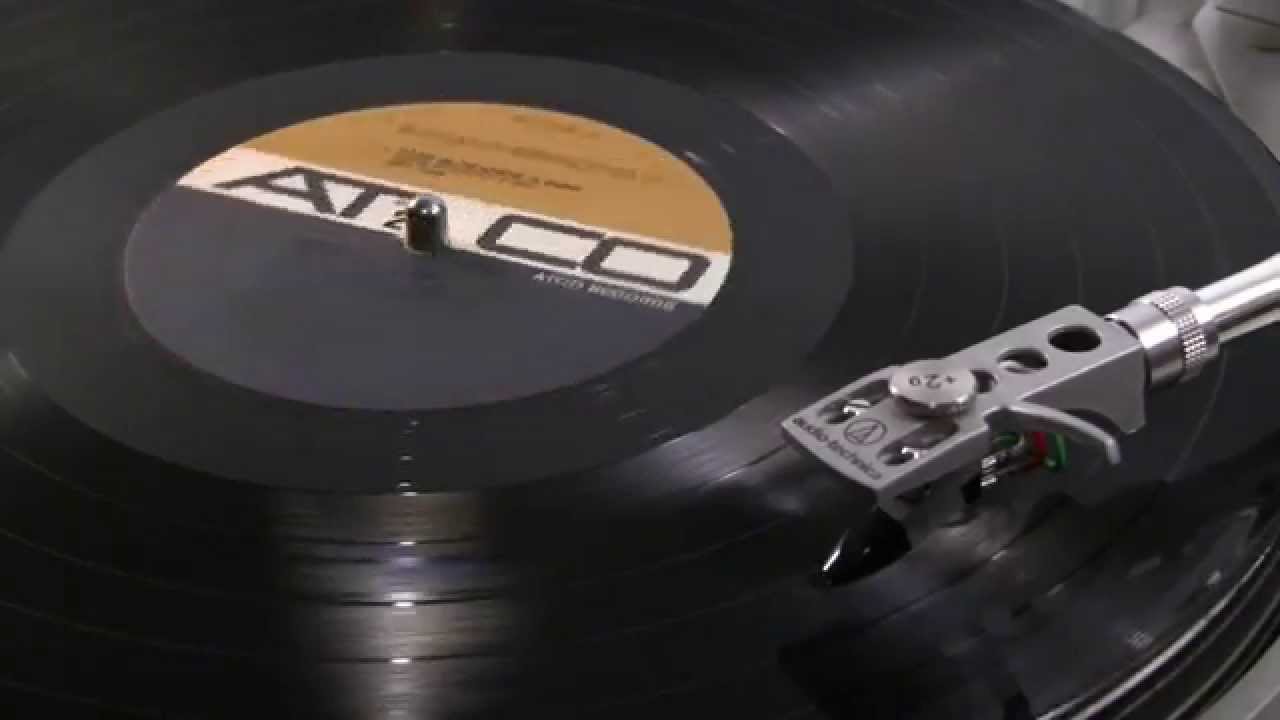 Buffalo Springfield Do I Have To Come Right Out And Say It MONO Buffalo springfield do i have to come right out and say it mono