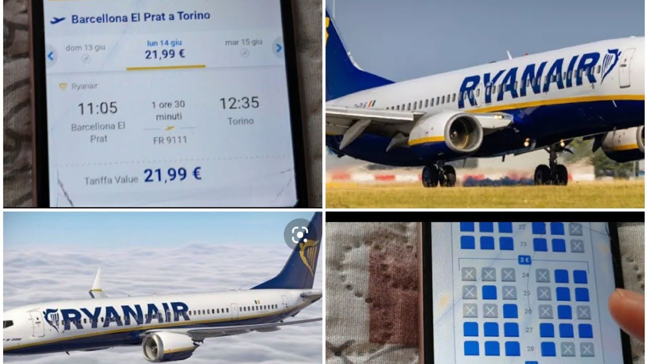 كفاش تقطع البيي ديال الطائرة من تلفونك وتوفر فلوس لاجونس 👍🤩