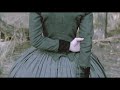 'The Piano (1993)' | A Schubert Inspired Sad Solo Piano | Classical Music Visualizer
