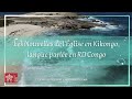 Les nouvelles de l'Église en Kikongo du 14 mai 2026