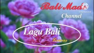 Kembang Bintang - Yan Kirana #lagubali #lawas #viral #kenangan