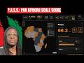 Can Pan Africanism Be Measured?