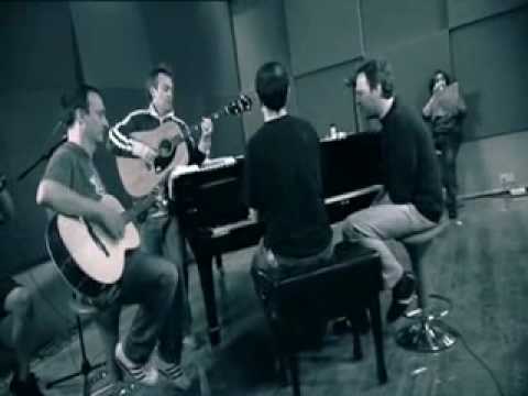 Hombres G - Que soy yo para Ti?