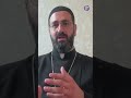 الأب شربل مغيمز كاهن كنيستي السيدة العذراء في بادفيلبل ومار أفرام في هاناو المانيا الأب شربل مغيمز كاهن كنيستي السيدة العذراء في بادفيلبل ومار أفرام في هاناو المانيا