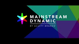 Celebrity Mainstream Dynamic Lighting Solutions by Acuity Brands Net Worth