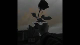 Perfect fyp s  With  Suara Asli  Galuh tiktokcom  Nightmoonxyz