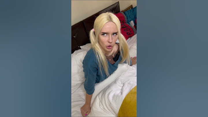 Света в стране снов! Часть 1! Страшилки от Светы #shorts