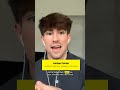Has masculinity become femme-coded?