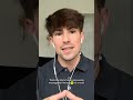 Has masculinity become femme-coded?