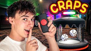 Busting 20 Casino Myths People Still Believe
