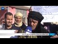 الدعارة في الجزائر ادرار سكان بني وسكن ينتفضون ضد بيوت الدعارة 1 