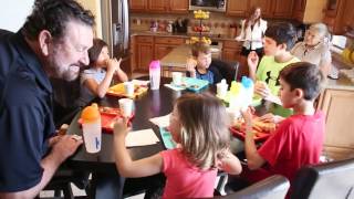 161117 Phtc Happy 02