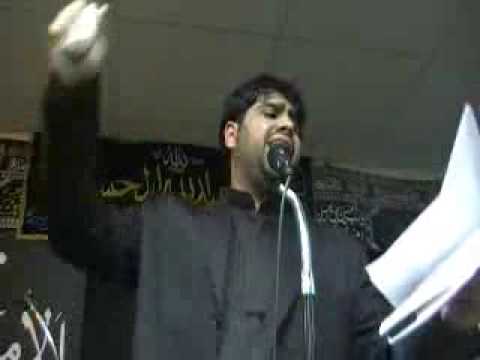 Safeer Al-Hussain - Hassan Al-Modhafar -   -