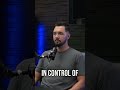 Sports Teach Kids Life Lessons and Success Mindset #shorts