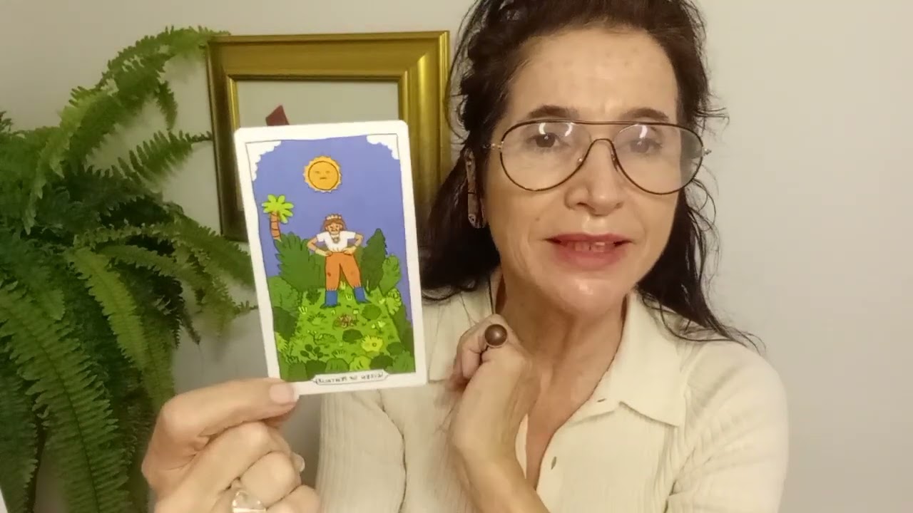 ♣️Zoahrin ♦️ באלגנטיות של מלכה צועדת לכיוון תיבת האוצר שלך✨♠️